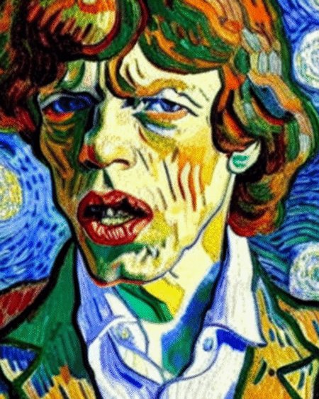 2568603599_mick_jagger_painted_by_van_gogh_4k 2568603599_mick_jagger_painted_by_van_gogh_4k